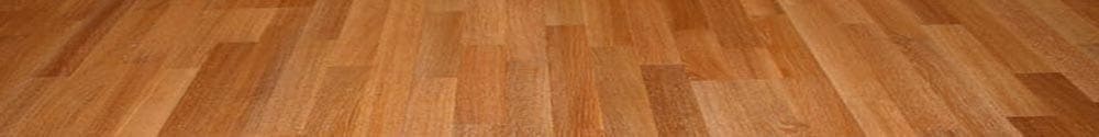 timber-flooring
