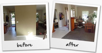 wall-removal-before-after